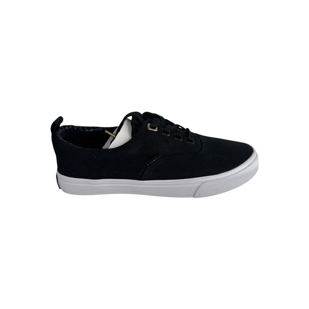 Project C.A.N.V.A.S. Primary Men Size 7‎ Women's Size 9 No Box